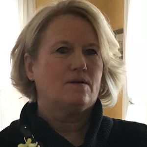 Meet your Posher, Cheryl